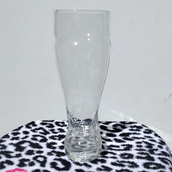 Vintage 🌟 4 For $15Glass Boot, Santa's Boot Candy Dish Holiday Decor, Beer Boot - Picture 2 of 6